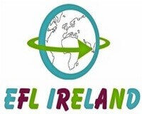 EFL Ireland